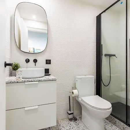 Apartment Cosy Studio - Parc Des Expositions Tour Eiffel 10